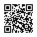 MS3126E8-33SW QRCode