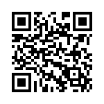 MS3126F-14-12S QRCode