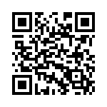 MS3126F-20-16S QRCode