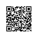 MS3126F10-6PW-LC QRCode