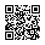 MS3126F10-6SX QRCode