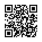 MS3126F12-10PW QRCode