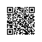 MS3126F12-10PX-LC QRCode