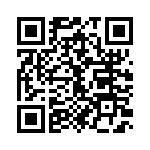 MS3126F12-3P QRCode