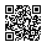 MS3126F12-8P QRCode