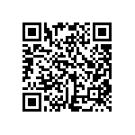 MS3126F12-8PW-LC QRCode