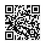 MS3126F14-12P QRCode