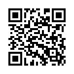 MS3126F14-12S QRCode