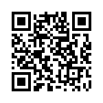 MS3126F14-15SY QRCode