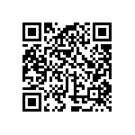 MS3126F14-18PW-LC QRCode