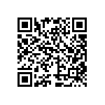 MS3126F14-18PXLC QRCode