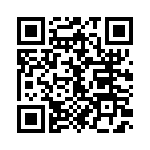 MS3126F14-18S QRCode