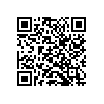 MS3126F14-18SY-LC QRCode