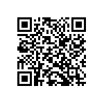 MS3126F14-19PY-LC QRCode