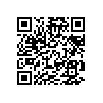 MS3126F14-19SX-LC QRCode