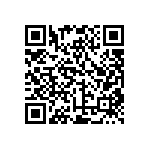 MS3126F14-5SY-LC QRCode