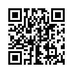 MS3126F16-23SX QRCode