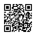 MS3126F16-26PW QRCode