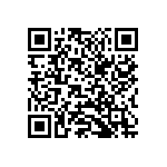 MS3126F16-26SLC QRCode