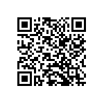 MS3126F16-99PLC QRCode