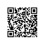 MS3126F18-11SXLC QRCode