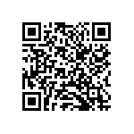 MS3126F18-30SLC QRCode