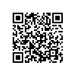 MS3126F18-32PLC QRCode