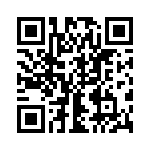 MS3126F18-32SZ QRCode