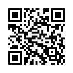 MS3126F20-16P QRCode