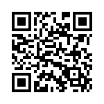 MS3126F20-16PY QRCode