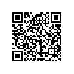 MS3126F20-16SLC QRCode