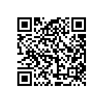 MS3126F20-39PLC QRCode