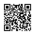 MS3126F20-41PY QRCode