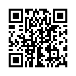 MS3126F20-41SW QRCode