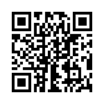 MS3126F22-21P QRCode