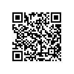 MS3126F22-21SWLC QRCode