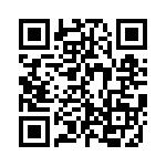 MS3126F22-32P QRCode