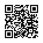 MS3126F22-32S QRCode