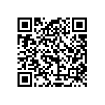 MS3126F22-41PLC QRCode