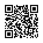 MS3126F22-41PW QRCode