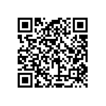 MS3126F22-41SX-LC QRCode