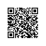 MS3126F22-41SY-LC QRCode