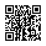 MS3126F22-55P QRCode