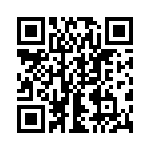 MS3126F22-55PW QRCode