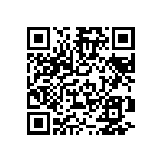 MS3126F22-55PX-LC QRCode
