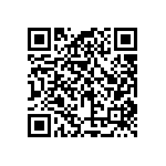 MS3126F22-55SX-LC QRCode