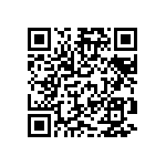 MS3126F24-61SW-LC QRCode