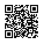 MS3126P12-10S QRCode