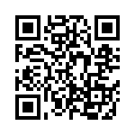 MS3126P12-10SW QRCode