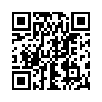 MS3126P12-8PLC QRCode